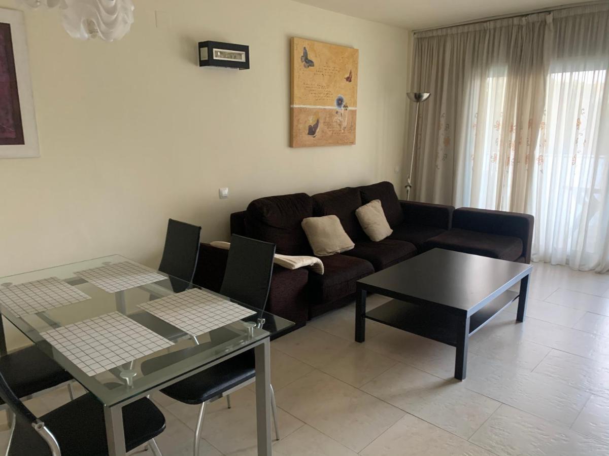 Saval Spa Aqquaria Family Complex Salou Kültér fotó