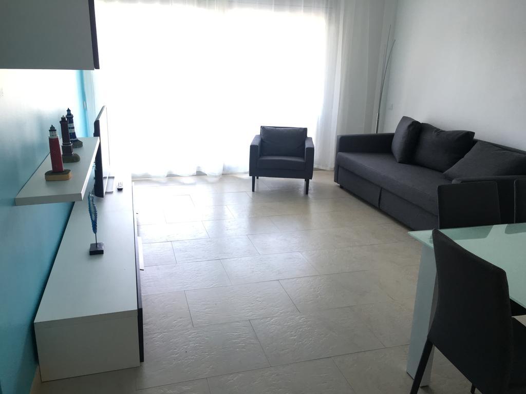 Saval Spa Aqquaria Family Complex Salou Kültér fotó