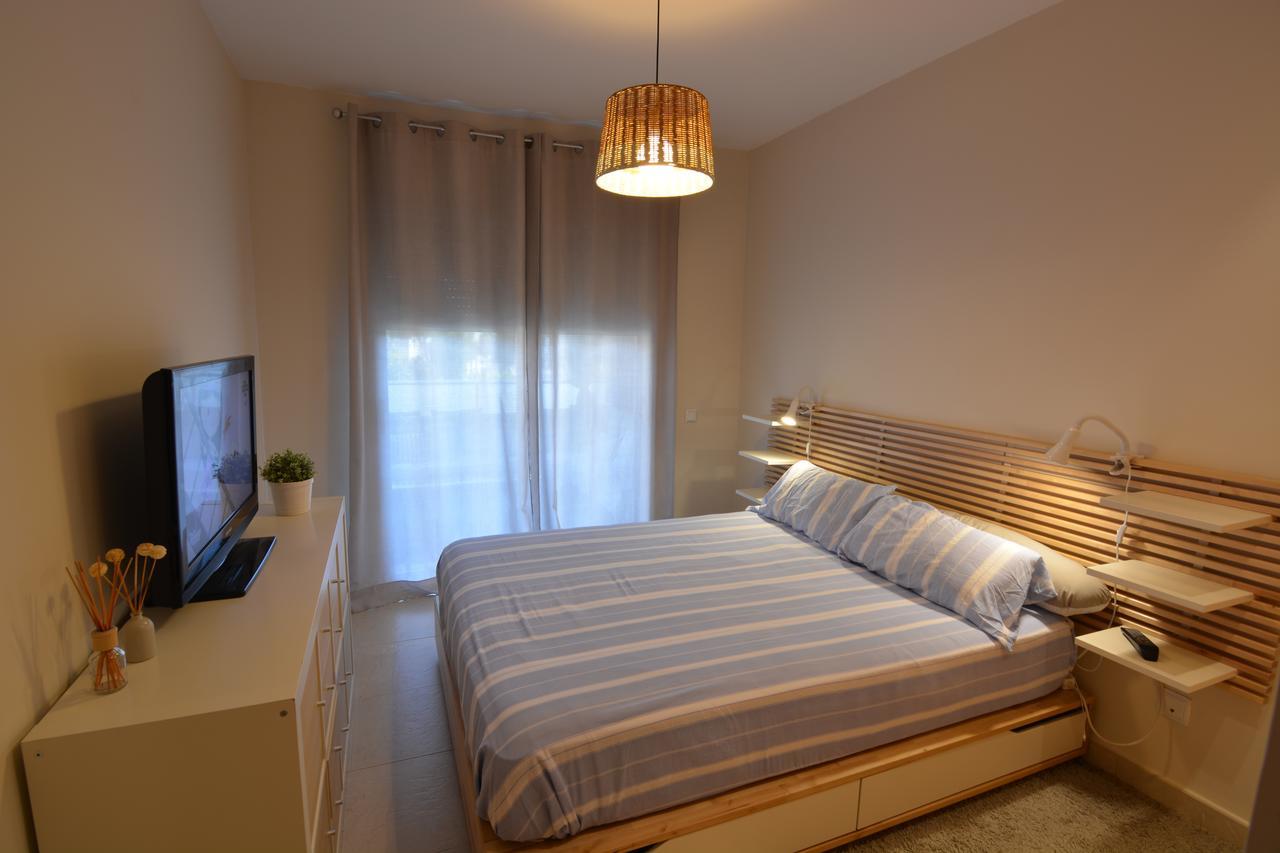Saval Spa Aqquaria Family Complex Salou Kültér fotó